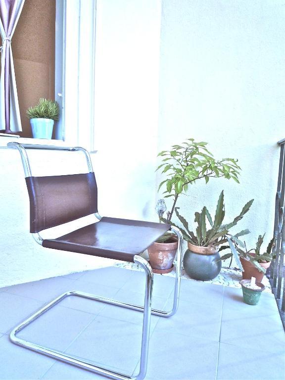 Wohnzimmer Krems an der Donau Extérieur photo