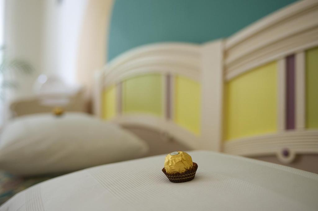 Wohnzimmer Krems an der Donau Chambre photo